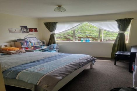 Photo of property in 2/46 Colum Place, Bucklands Beach, Auckland, 2014