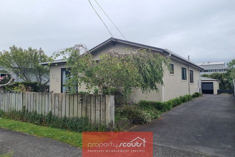 Photo of property in 32 Gaine Street, New Plymouth, 4310