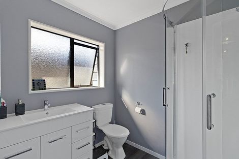 Photo of property in 406 Taylor Avenue, Te Awamutu, 3800