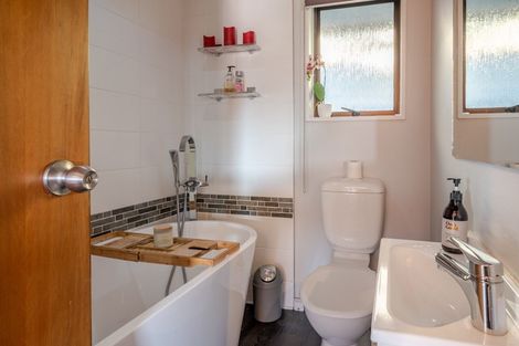 Photo of property in 40 Onuku Road, Akaroa, 7520