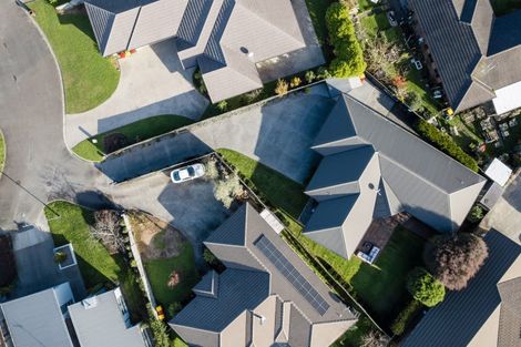 Photo of property in 5 Ashington Grove, Huntington, Hamilton, 3210