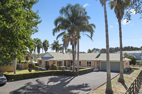 Photo of property in 398 Airfield Road, Ardmore, Papakura, 2582