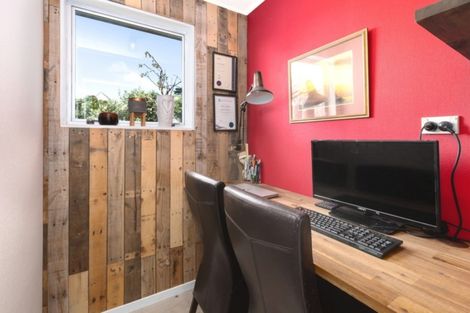 Photo of property in 73 Sea Vista Drive, Pukerua Bay, 5026