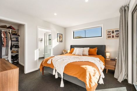 Photo of property in 1 Smitham Drive, Cromwell, 9310