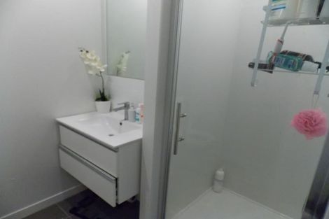 Photo of property in 3/170 Fraser Avenue, Johnsonville, Wellington, 6037