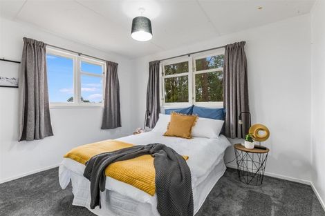 Photo of property in 13 Yemen Place, Ascot Park, Porirua, 5024