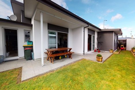 Photo of property in 33 Chalmers Avenue, Hampstead, Ashburton, 7700