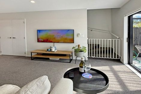 Photo of property in 7/110 Kervil Avenue, Te Atatu Peninsula, Auckland, 0610