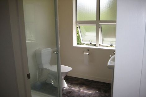 Photo of property in 6 Inverleith Street, North Dunedin, Dunedin, 9016