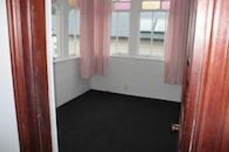 Photo of property in 26 Goring Street, Thorndon, Wellington, 6011