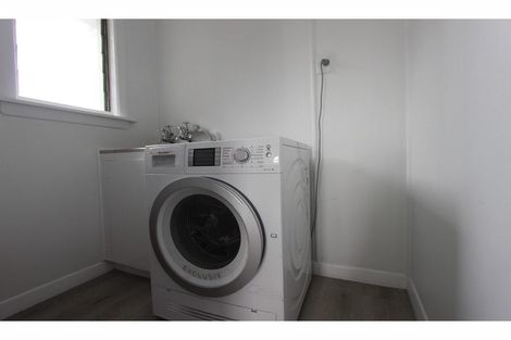 Photo of property in 10a Budge Street, Mayfield, Blenheim, 7201