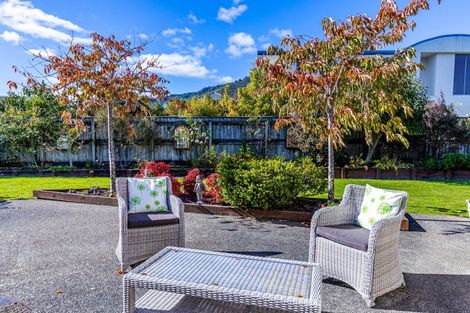 Photo of property in 10 Glentui Place, Waikawa, Picton, 7220