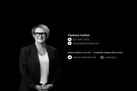 Photo of property in 28a Exchange Street, Ebdentown, Upper Hutt, 5018