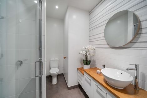 Photo of property in 4 Patchett Place, Cashmere, Christchurch, 8022