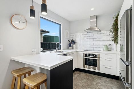 Photo of property in 50 Barry Avenue, Cromwell, 9310