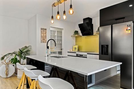 Photo of property in 37 Kemble Drive, Rolleston, 7615