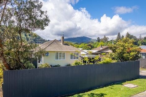 Photo of property in 1/243 Kawai Street South, Nelson South, Nelson, 7010
