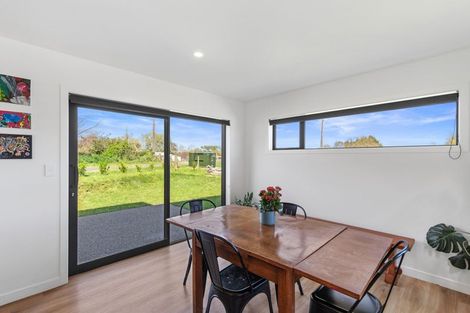 Photo of property in 2a Terminus Street, Te Aroha, 3320