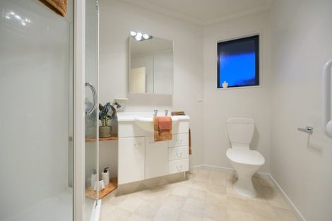 Photo of property in 6 Coutts Place, Mapua, 7005