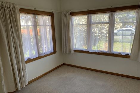 Photo of property in 109 Vanguard Street, Nelson South, Nelson, 7010