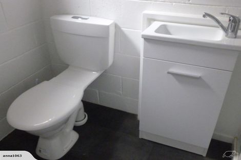 Photo of property in 5/78 Paora Hapi Street, Taupo, 3330