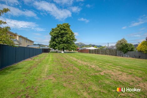 Photo of property in 21 Green Street, Mosgiel, 9024