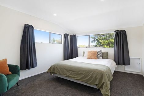 Photo of property in 3 Dennis Grove, Paraparaumu Beach, Paraparaumu, 5032