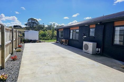 Photo of property in 6 Talento Lane, Te Kauwhata, 3710