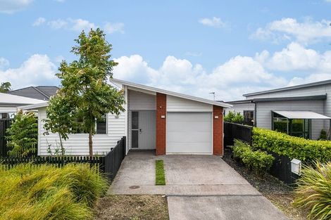 Photo of property in 504 Webb Drive, Chartwell, Hamilton, 3210