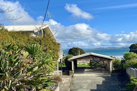 Photo of property in 474 Whangarei Heads Road, Tamaterau, Whangarei, 0174