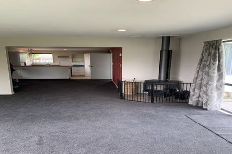 Photo of property in 109a Pages Road, Allenton, Ashburton, 7700