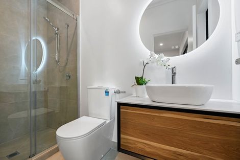 Photo of property in 79 Carrs Road, Chartwell, Hamilton, 3210