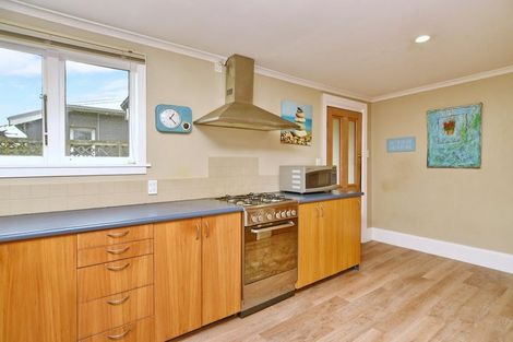 Photo of property in 9 Ayers Street, Rangiora, 7400