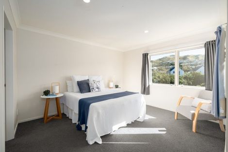 Photo of property in 57 Lakewood Avenue, Churton Park, Wellington, 6037