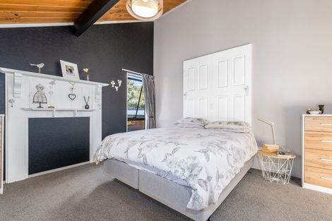 Photo of property in 6 Anchor Lane, Whitby, Porirua, 5024