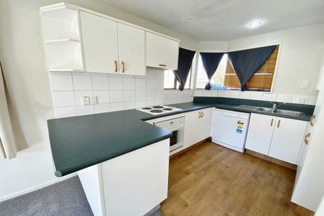 Photo of property in 1/8 Elizabeth Street, Riccarton, Christchurch, 8011