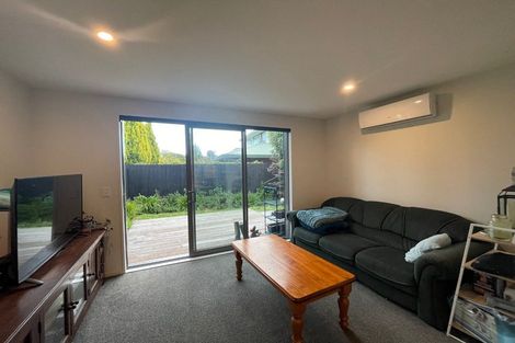Photo of property in 3/26 Newbridge Place, Ilam, Christchurch, 8041