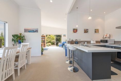 Photo of property in 77 Panorama Drive, Enner Glynn, Nelson, 7011