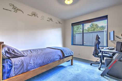 Photo of property in 10 Killegray Close, Flagstaff, Hamilton, 3210