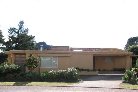 Photo of property in 46 Dunlop Drive, Pauanui, Hikuai, 3579