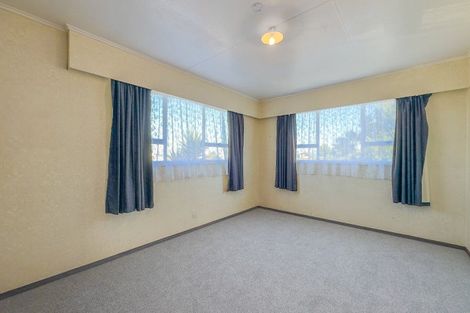 Photo of property in 302 Ensor Street, Thames, 3500
