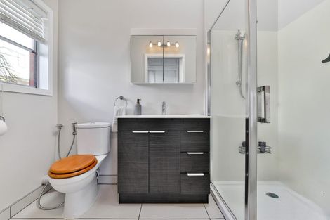 Photo of property in 2/43 Central Avenue, Papatoetoe, Auckland, 2025