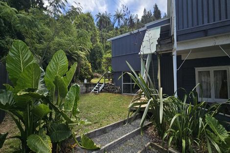 Photo of property in 229 State Highway 30, Lake Rotoma, Rotorua, 3074
