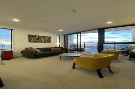 Photo of property in The Airedale, 1706/79 Airedale Street, Auckland Central, Auckland, 1010