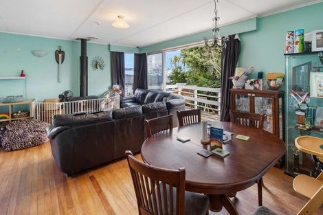 Photo of property in 112 Mount View Road, Bastia Hill, Whanganui, 4500