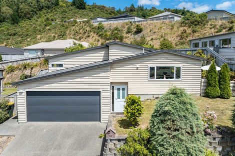Photo of property in 66 Staithes Drive North, Whitby, Porirua, 5024