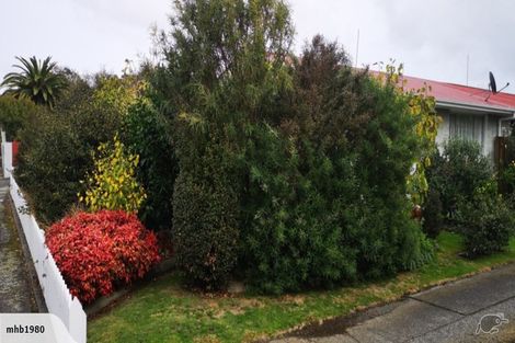 Photo of property in 1/24 Blackwell Street, Marton, 4710