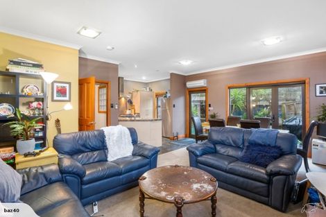 Photo of property in 67 Serpentine Avenue, Dunedin Central, Dunedin, 9016