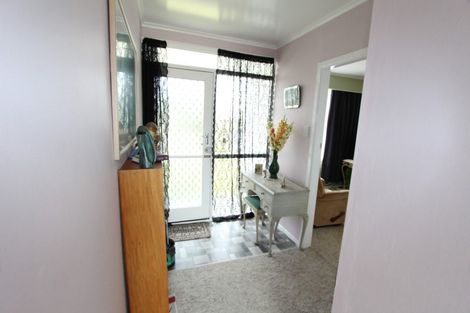 Photo of property in 5 Strathmore Drive, Tokoroa, 3420