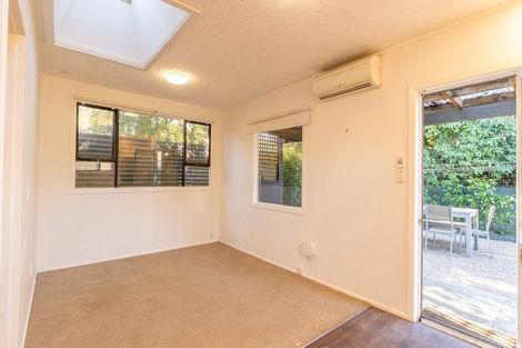 Photo of property in 52 Aranui Road, Mapua, 7005
